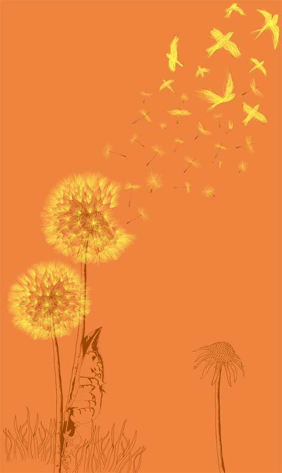 In The Wind-1