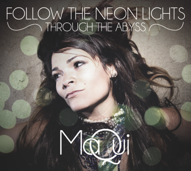 MaQui Follow The Neon Lights-0