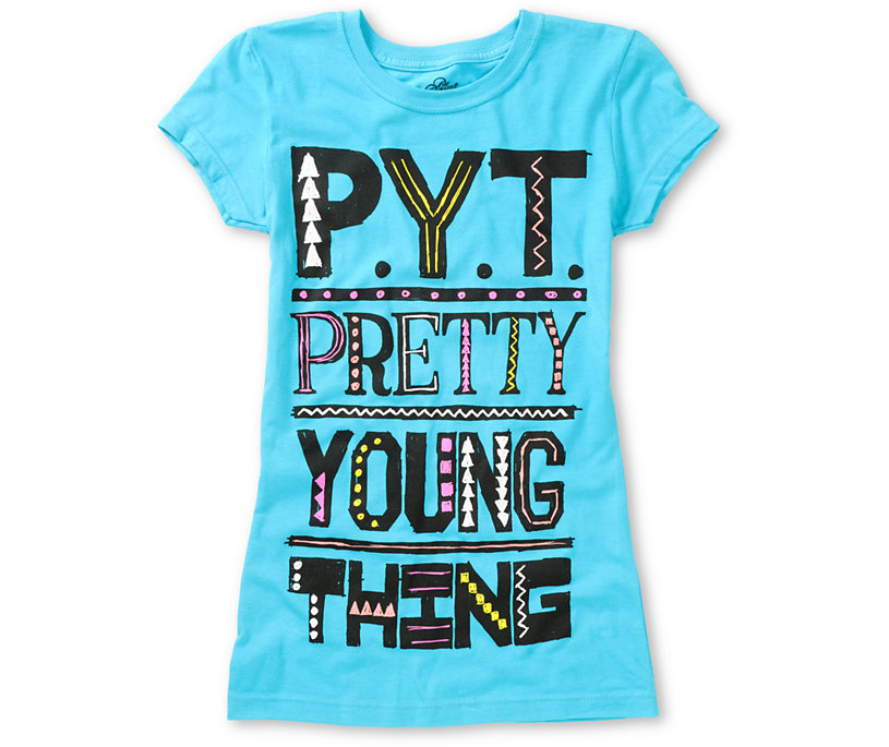 PYT-0