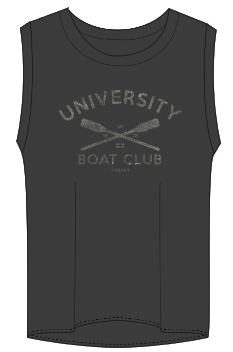 BOAT CLUB-0