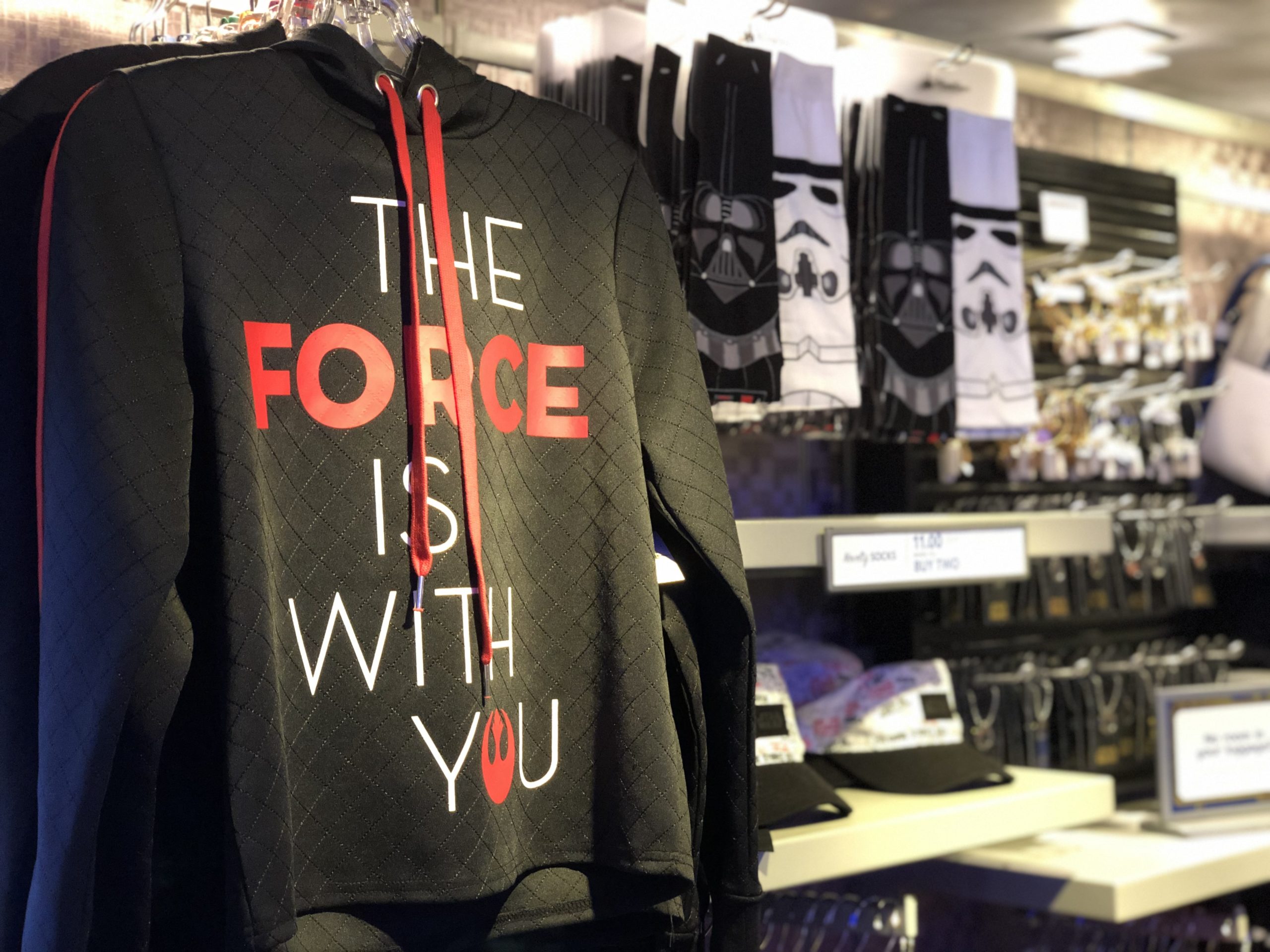 SW MOD REBEL-2