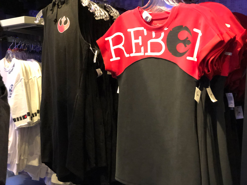 SW MOD REBEL-1