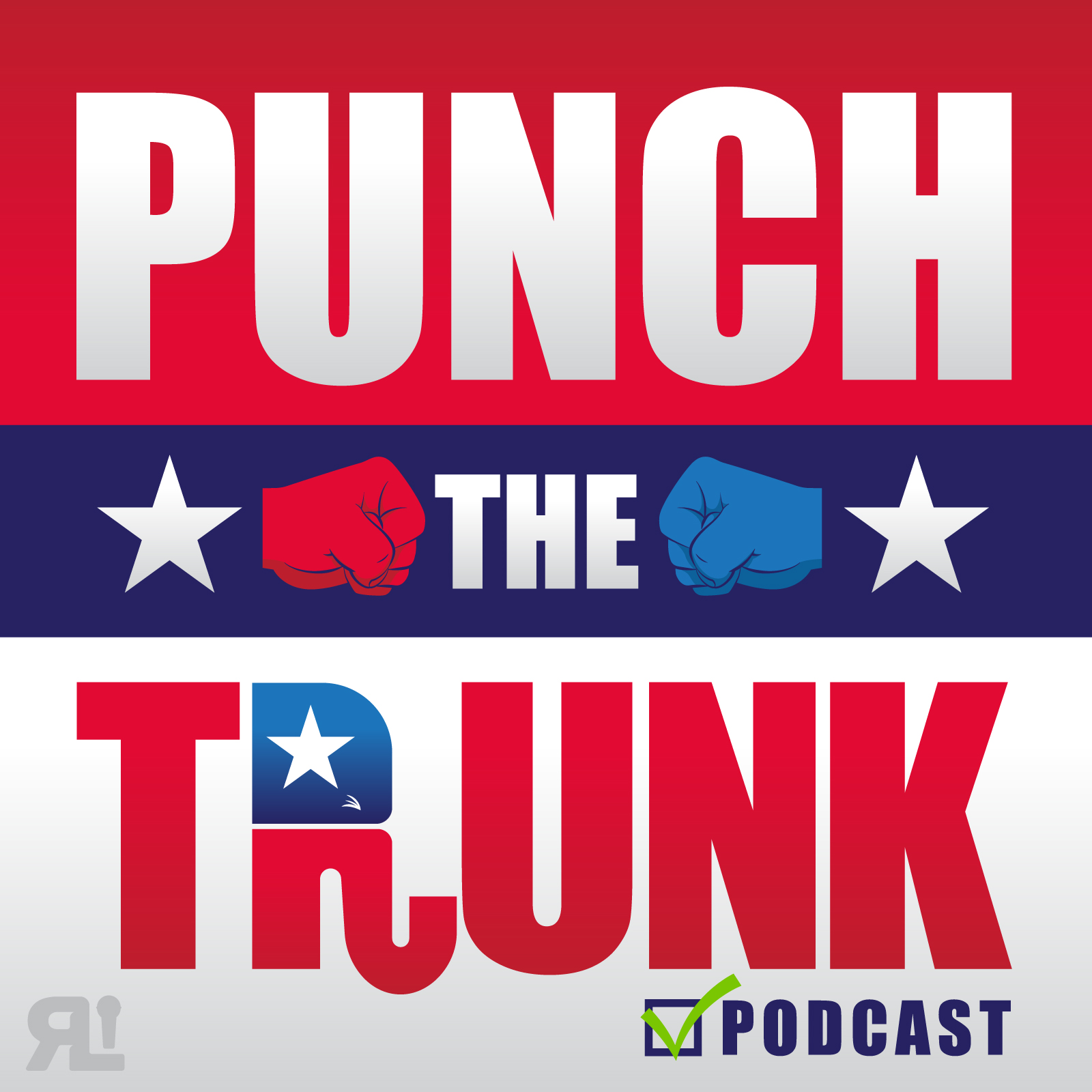 Punch the Trunk-0