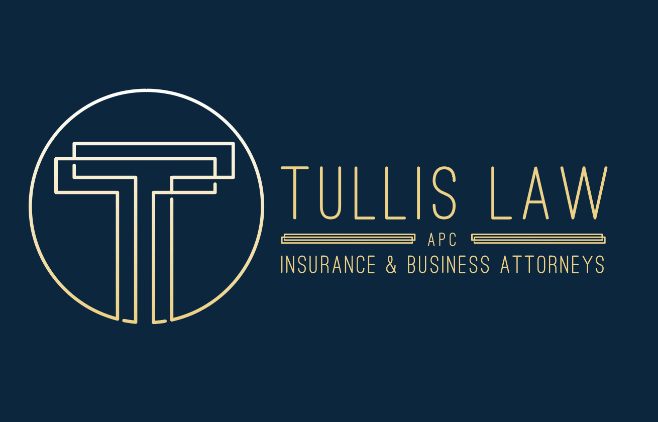 Tullis Law Logo-1