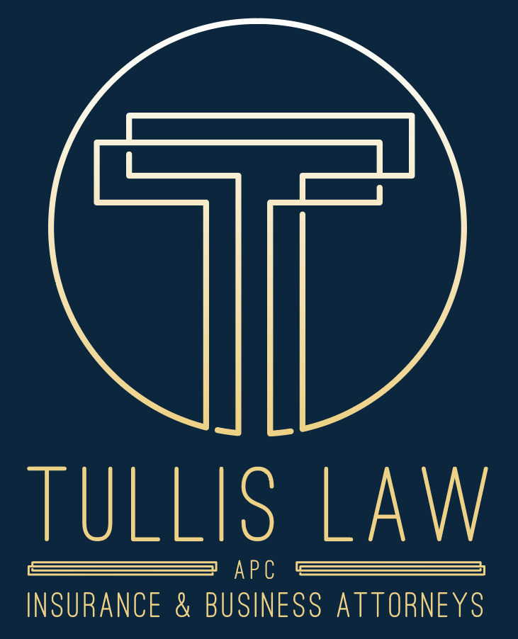 Tullis Law Logo-0